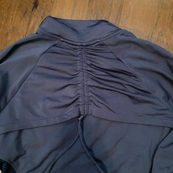 HEAD Golf Pullover - Picture 3 of 4